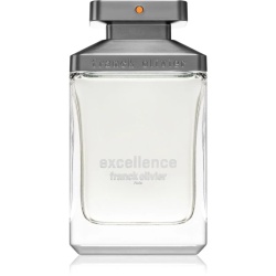 Franck Olivier, Excellence, Apă de toaletă, Pentru bărbați, 100 ml