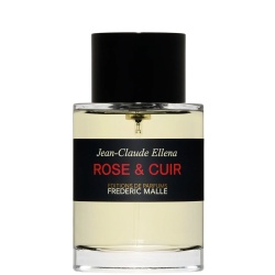 Frederic Malle, Rose & Cuir, Apă de parfum, Unisex, 100 ml