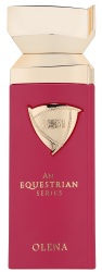 French Avenue, Olena, Apă de parfum, Pentru femei, 100 ml
