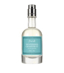 Fresh, Hesperides Grapefruit, Eau De Parfum, Unisex, 100 ml *Tester