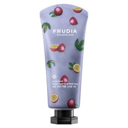 Frudia, My Orchard, Nourishing, Body Scrub, 200 ml *Tester
