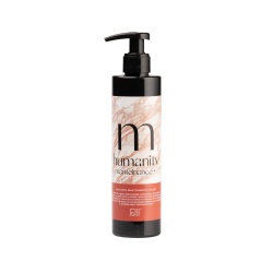 Full Cosmetics, Maintenance, Mască cremă pentru tratamentul părului, Colour Protection, 250 ml