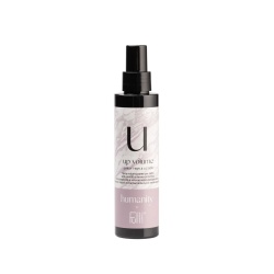 Full Cosmetics, Up Volume, Fixativ, Volumizant, 150 ml