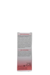 Gel Bucal, Weleda, Salbei, pentru Intarirea Gingiilor si Prevenirea Sangerarilor, 30ml - Img 2