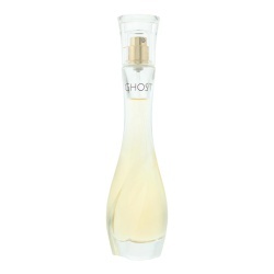 Ghost, Luminous, Eau De Toilette, For Women, 50 ml *Tester