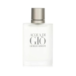 Giorgio Armani, Acqua di Gio, Apă de toaletă, Pentru bărbați, 30 ml