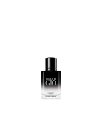 Giorgio Armani, Acqua di Gio Intense, Apă de parfum, Pentru bărbați, 5 ml *Miniatură