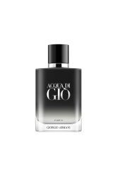 Giorgio Armani, Acqua di Gio, Parfum, Pentru bărbați, 50 ml