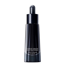 Giorgio Armani, Crema Nera Extrema, Remodelare, Ser pentru ochi, 15 ml