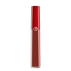 Giorgio Armani, Lip Maestro, Pata de buze, Ruj lichid, 200, 6.5 ml