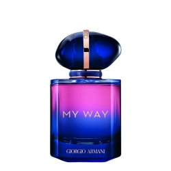 Giorgio Armani, My Way, Parfum, Pentru femei, Reincărcabilă, 50 ml