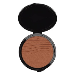 Giorgio Armani, Neo Nude, Compact Foundation, 08, 3.5 g *Tester