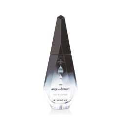 Givenchy, Ange Ou Demon, Apă de parfum, Pentru femei, 50 ml