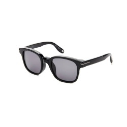 Givenchy, Givenchy Eyewear & Accessories