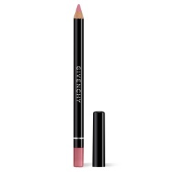Givenchy, Givenchy, Waterproof, Lip Liner, 08, Parme Silhouette, 1.1 g *Tester
