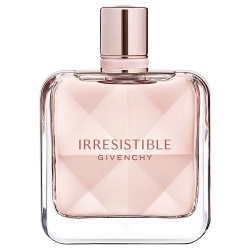 Givenchy, Irresistible, Apă de parfum, Pentru femei, 80 ml