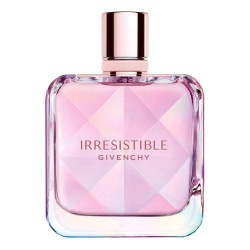 Givenchy, Irresistible Nectar, Apă de parfum, Pentru femei, 35 ml