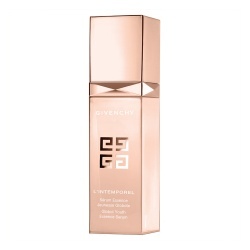 Givenchy, L' Intemporel, Anti-îmbătrânire, Ser, Pentru față, 30 ml