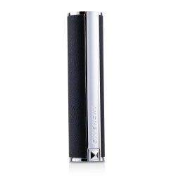 Givenchy, Le Rouge Liquide, De lungă durată, Ruj cremos, 204, 3 ml