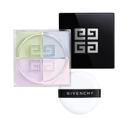 Givenchy, Prisme Libre, Pudră de fixare liberă, 01, 10 ml