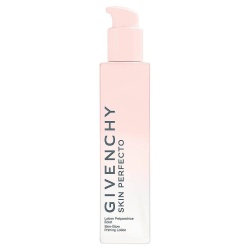 Givenchy, Skin Perfecto, Strălucire, Loțiune, Pentru față, 200 ml