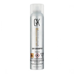 Global Keratin, Global Keratin, Șampon uscat, Pentru volum, 332 ml