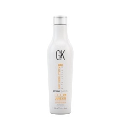 Global Keratin, Shield, Balsam de păr, Protecție UV, 240 ml