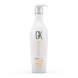 Global Keratin, Shield, Balsam de păr, Protecție UV, 650 ml