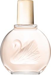 Gloria Vanderbilt, Miss Vanderbilt, Apă de toaletă, Pentru femei, 100 ml