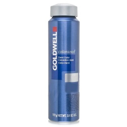 Goldwell, Colorance Acid, Vopsea de păr demi-permanentă, 6RV Violet Rose, 120 ml