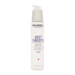 Goldwell, Just Smooth, Ser pentru păr, 6 Effects, 100 ml