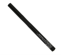 Gosh, Intense, Definiție înaltă, Creion eyeliner gel, 02, Gri, 1 ml