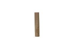 Gosh, Juicy Lip Butter, Înalt pigmentat, Ruj cremos, 003, Culoarea maro de toamnă, 2.8 g