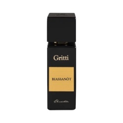 Gritti, Biassanot, Eau De Parfum, Unisex, 100 ml