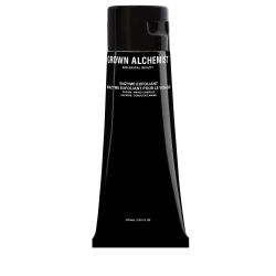 Grown Alchemist, Enzyme Papain & Amino Complex, Smoothing, Exfoliating Lotion, 75 ml