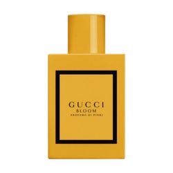 Gucci, Bloom Profumo Di Fiori, Eau De Parfum, For Women, 50 ml