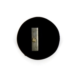 Gucci, Eye Pencil Sharpener