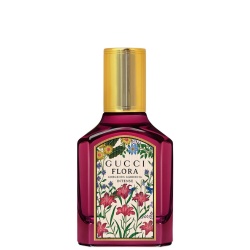 Gucci, Flora Gorgeous Gardenia Intense, Apă de parfum, Pentru femei, 30 ml