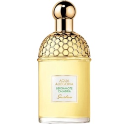Guerlain, Aqua Allegoria Bergamote Calabria, Apă de toaletă, Pentru femei, 125 ml