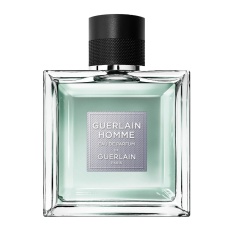 Guerlain, Guerlain Homme, Apă de parfum, Pentru bărbați, 100 ml