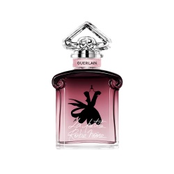 Guerlain, La Petit Robe Noire Rose, Eau De Parfum, For Women, 50 ml