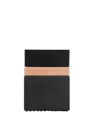 Guess, Seductive Homme Noir, Apă de toaletă, Pentru bărbați, 100 ml