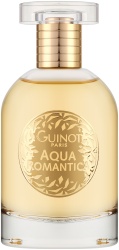 Guinot, Aqua Romantica, Eau De Parfum, For Women, 100 ml