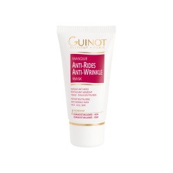 Guinot, Guinot, Antirid, Mască cremă, Pentru față, 50 ml
