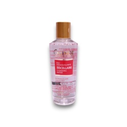 Guinot, Guinot, Extract de crin alb, Curățare, Apă micelară, Pentru toate tipurile de piele, 200 ml
