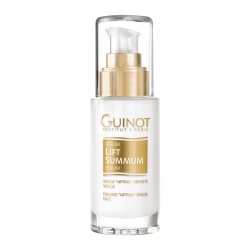 Guinot, Lift Summum, Ridicare, Ser, Pentru față, 30 ml