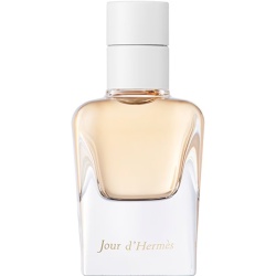 Hermes, Jour d'Hermes, Apă de parfum, Pentru femei, Reumplere, 85 ml