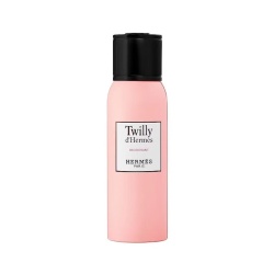 Hermes, Twilly d'Hermes, Deodorant Spray, For Women, 150 ml