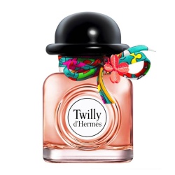 Hermes, Twilly D'hermes Limited Edition 2020, Apă de parfum, Pentru femei, 85 ml