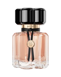 Hugo Boss, Boss Bottled Beyond, Apă de parfum, Pentru femei, 50 ml